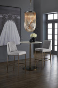 Sunpan, ENCO BAR TABLE, CABINETS & BARS