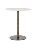 Sunpan, ENCO BAR TABLE, CABINETS & BARS
