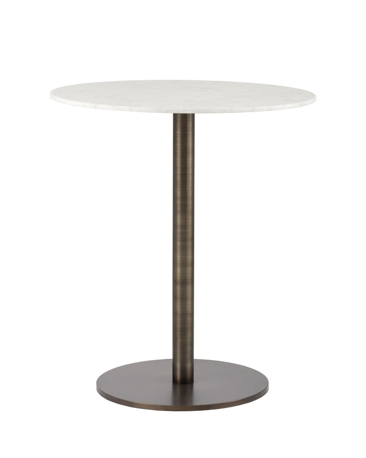 Sunpan, ENCO BAR TABLE, CABINETS & BARS
