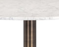 Sunpan, ENCO BAR TABLE, CABINETS & BARS