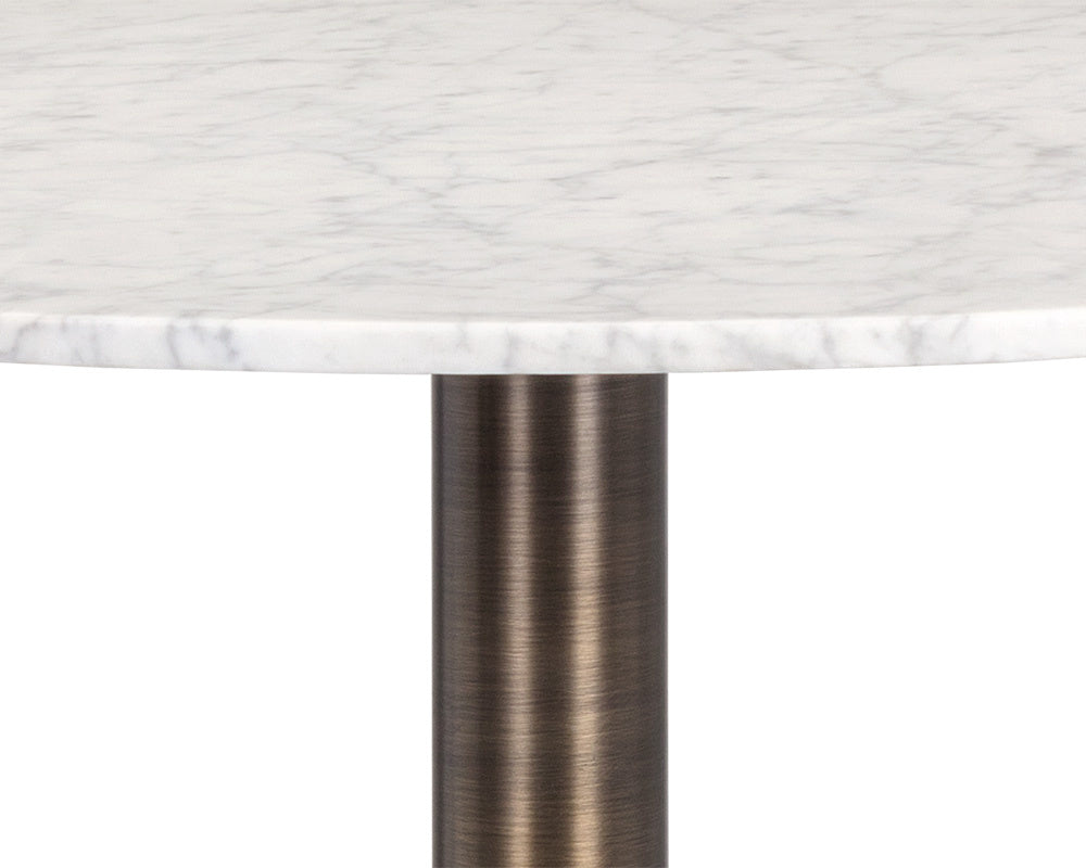 Sunpan, ENCO BAR TABLE, CABINETS & BARS