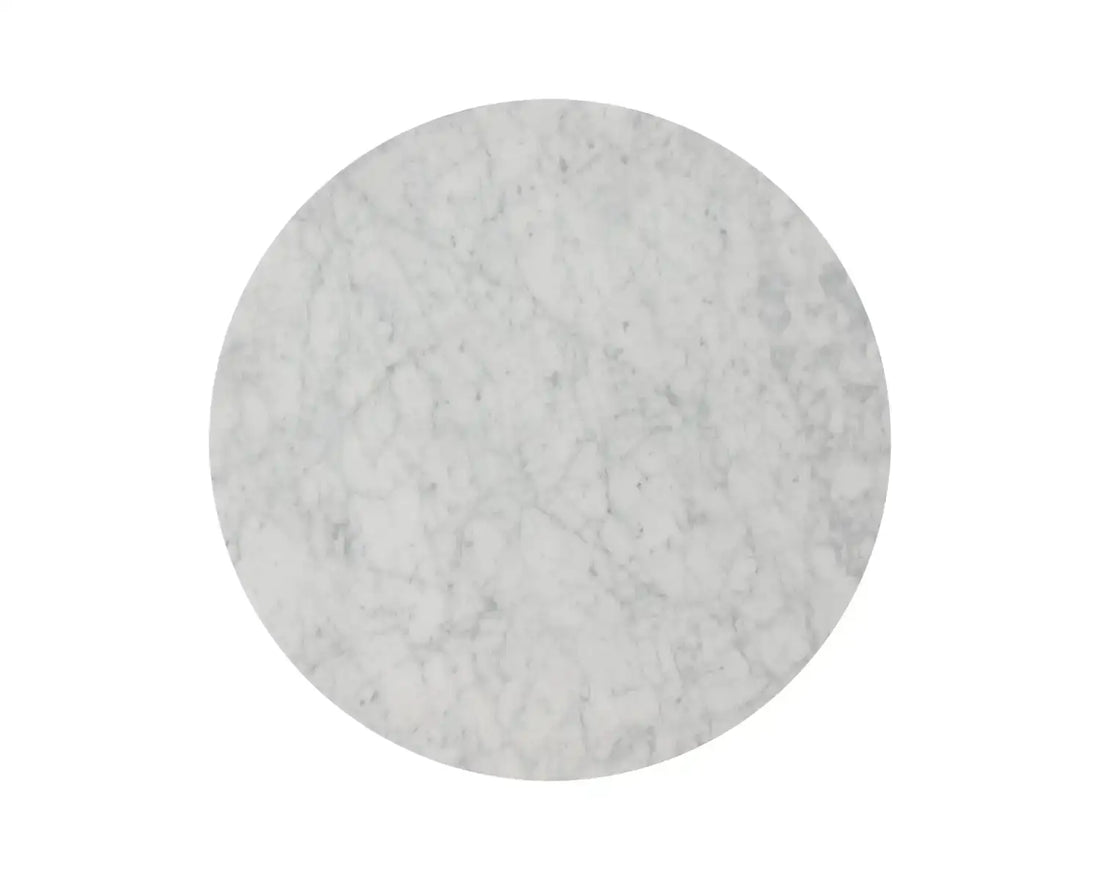 SUNPAN ENCO COUNTER TABLE - Side