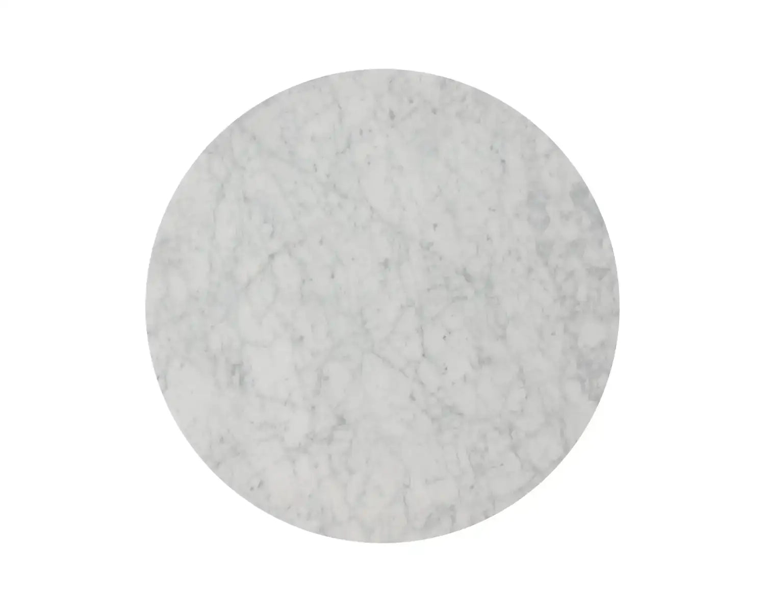 Sunpan ENCO COUNTER TABLE - Side