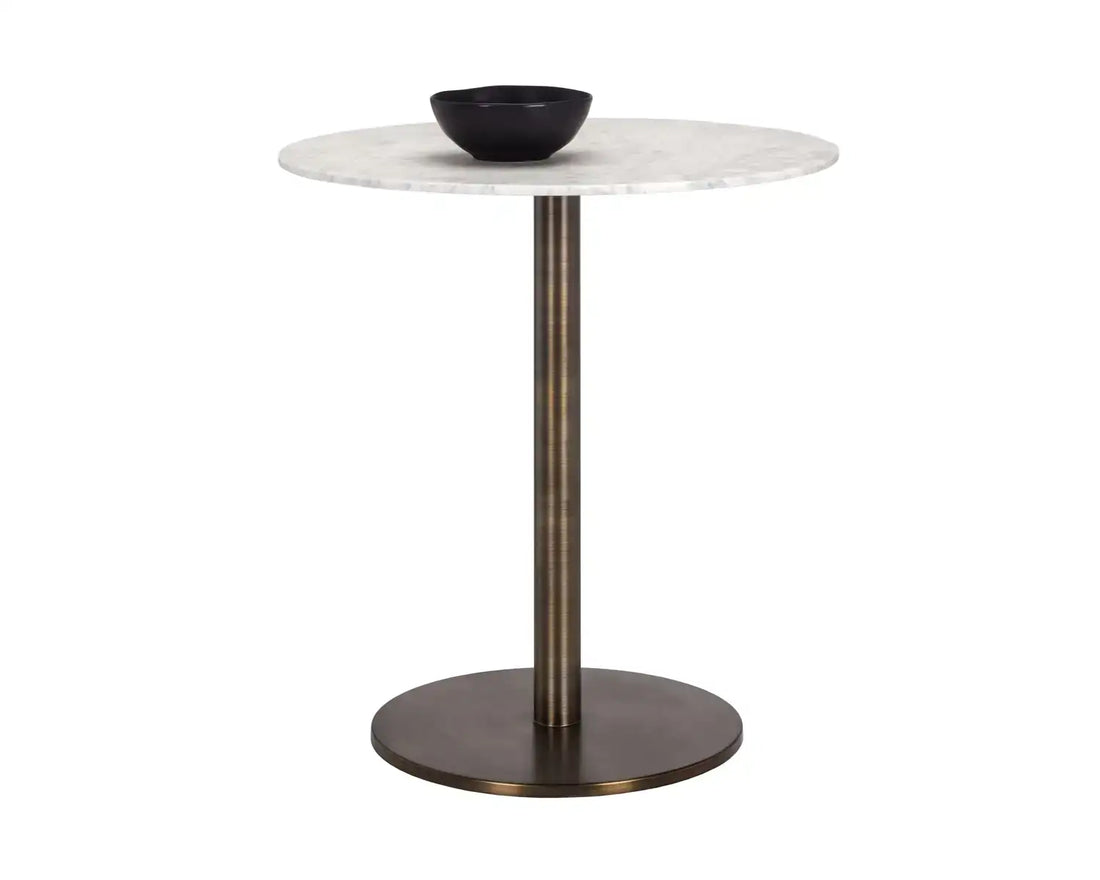 SUNPAN ENCO COUNTER TABLE - Side