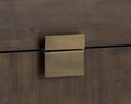 Sunpan JADE NIGHTSTAND - Nightstands