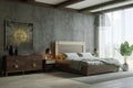 Sunpan JADE DRESSER - Dressers