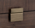 Sunpan JADE DRESSER - Dressers
