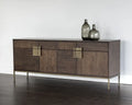 Sunpan JADE SIDEBOARD - Side