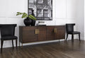 Sunpan JADE SIDEBOARD - Side