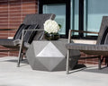 SUNPAN CONSTANCE COFFEE TABLE - Outdoor Furniture