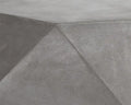 SUNPAN CONSTANCE COFFEE TABLE - Outdoor Furniture