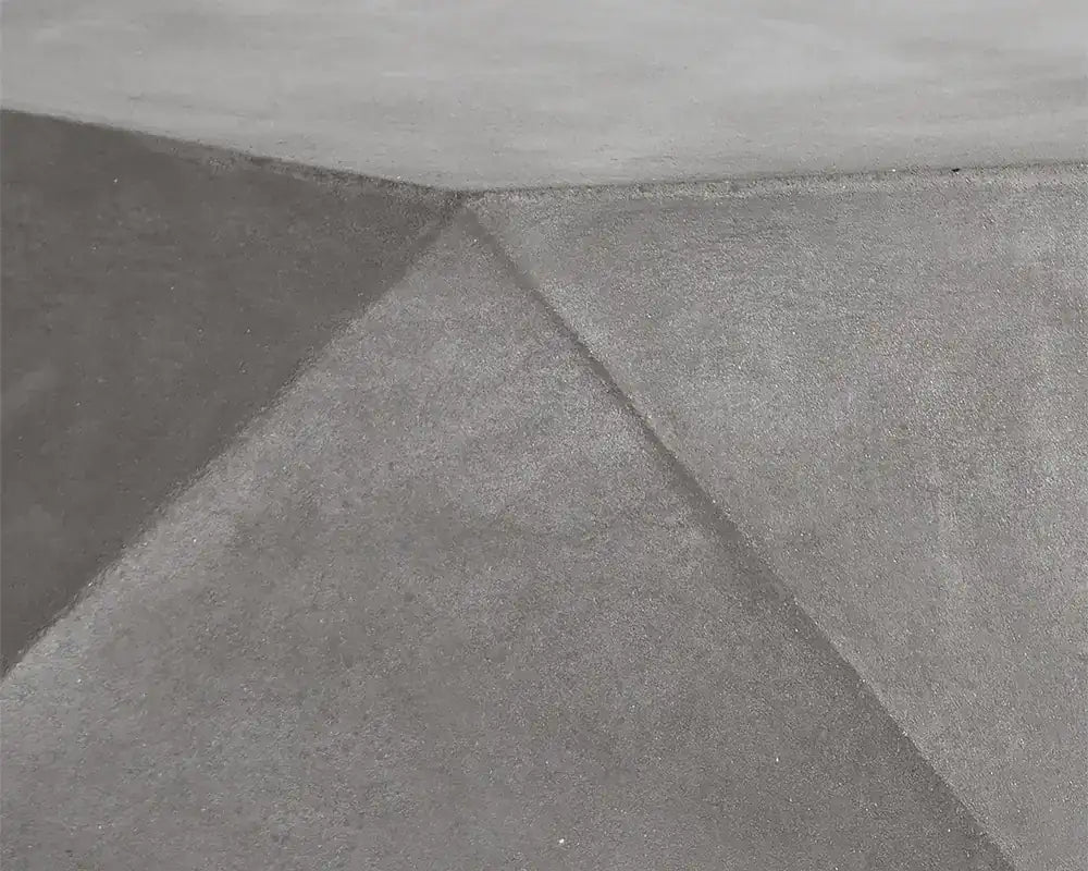 SUNPAN CONSTANCE COFFEE TABLE - Outdoor Furniture