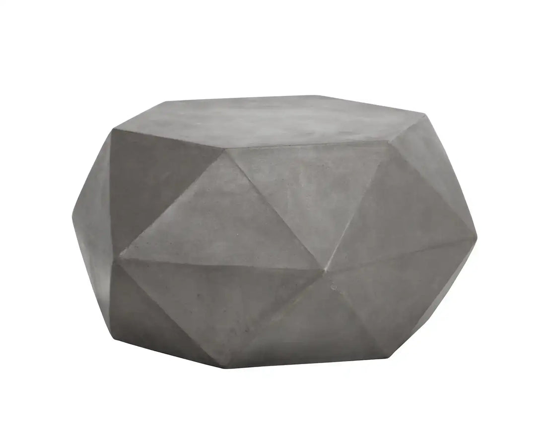 SUNPAN CONSTANCE COFFEE TABLE - Outdoor Furniture