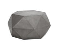 SUNPAN CONSTANCE COFFEE TABLE - Outdoor Furniture