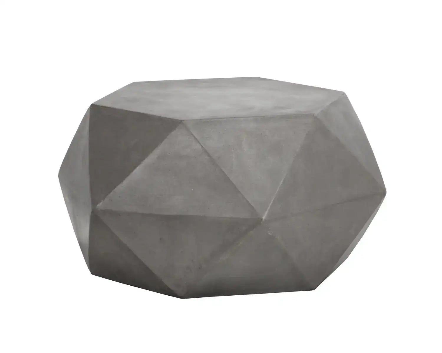 SUNPAN CONSTANCE COFFEE TABLE - Outdoor Furniture