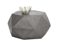 SUNPAN CONSTANCE COFFEE TABLE - Outdoor Furniture