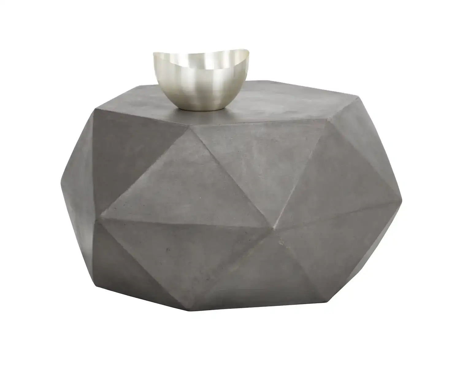 SUNPAN CONSTANCE COFFEE TABLE - Outdoor Furniture