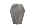 Sunpan CONSTANCE END TABLE - Outdoor Furniture