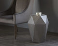 Sunpan CONSTANCE END TABLE - Outdoor Furniture
