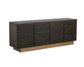 SUNPAN PARIS SIDEBOARD - Side