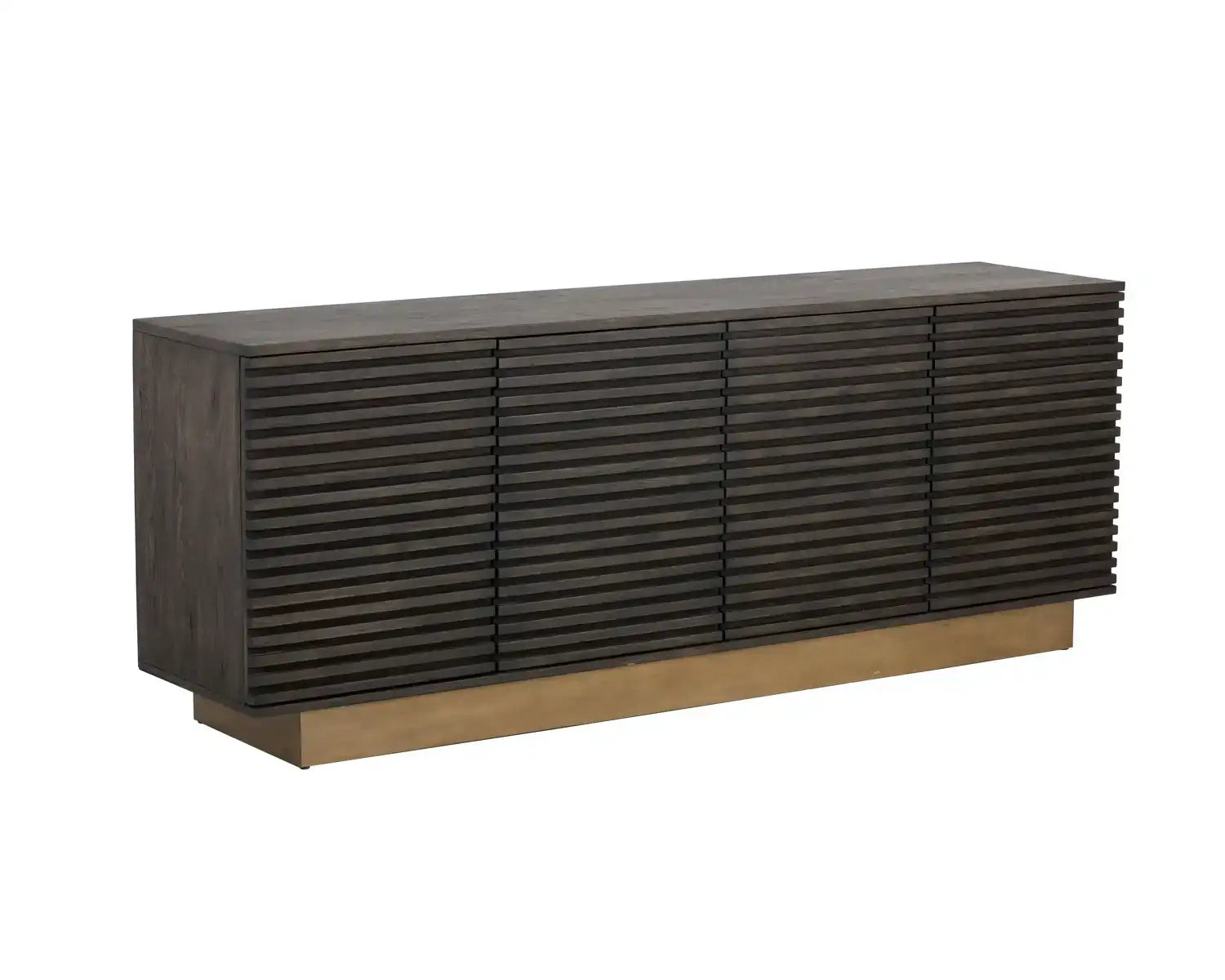 SUNPAN PARIS SIDEBOARD - Side