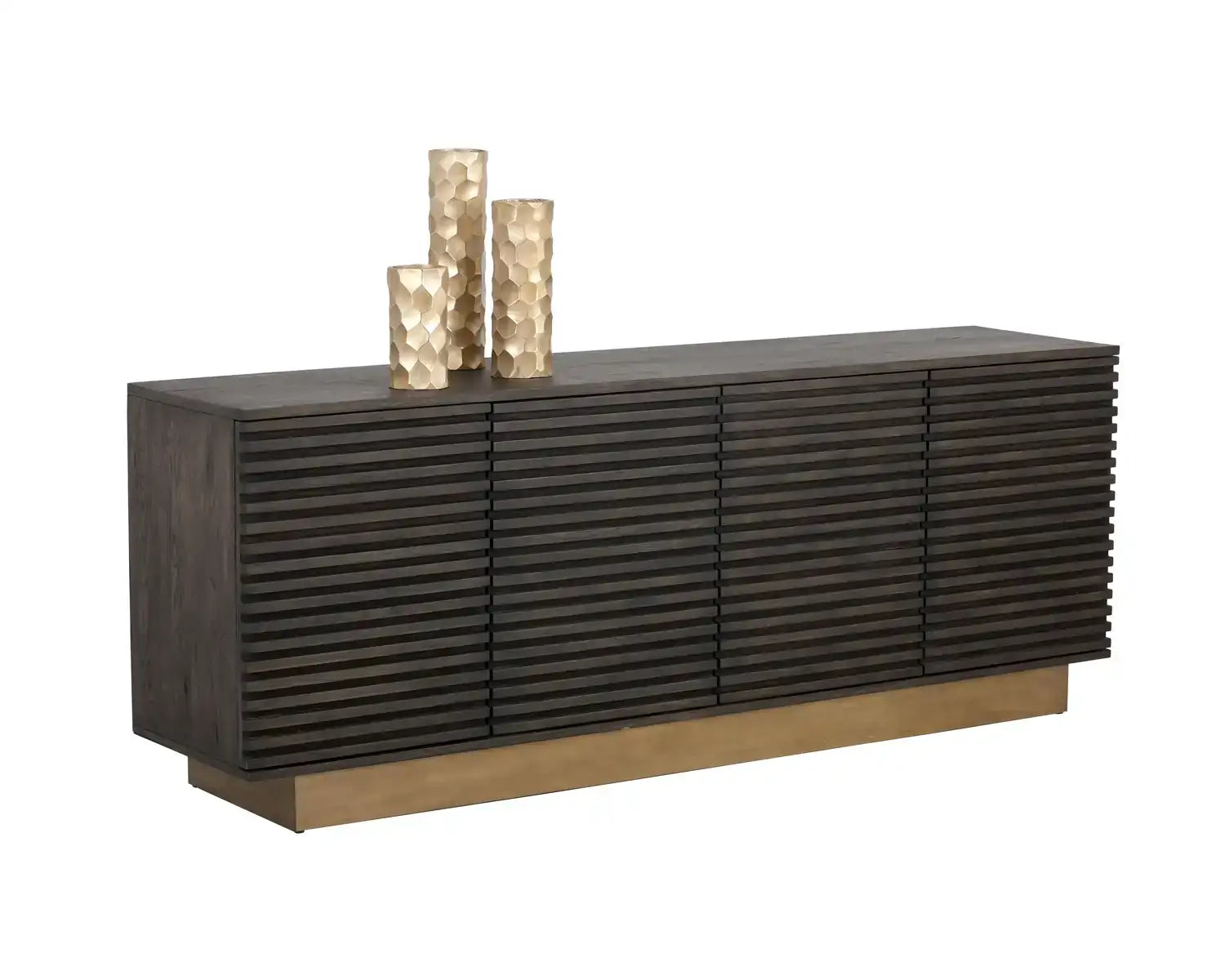 SUNPAN PARIS SIDEBOARD - Side
