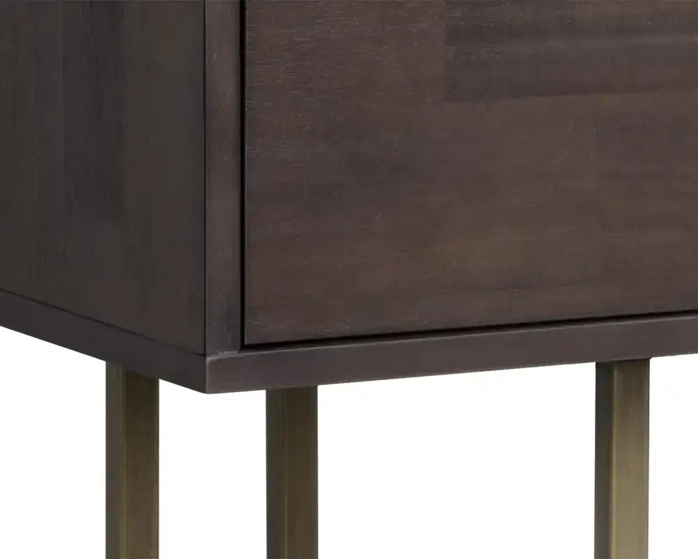 SUNPAN JADE CONSOLE TABLE - Consoles