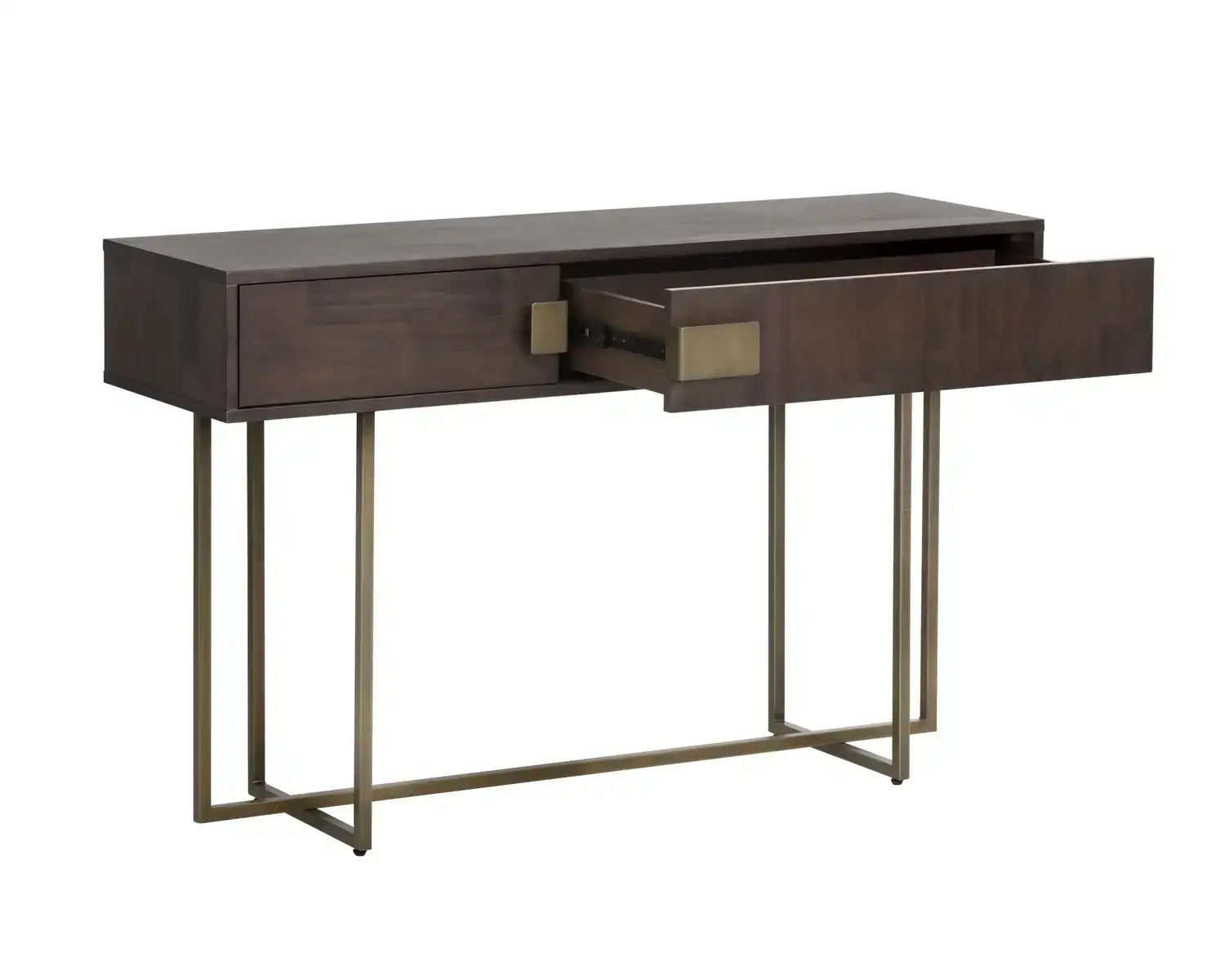 SUNPAN JADE CONSOLE TABLE - Consoles