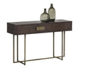 SUNPAN JADE CONSOLE TABLE - Consoles