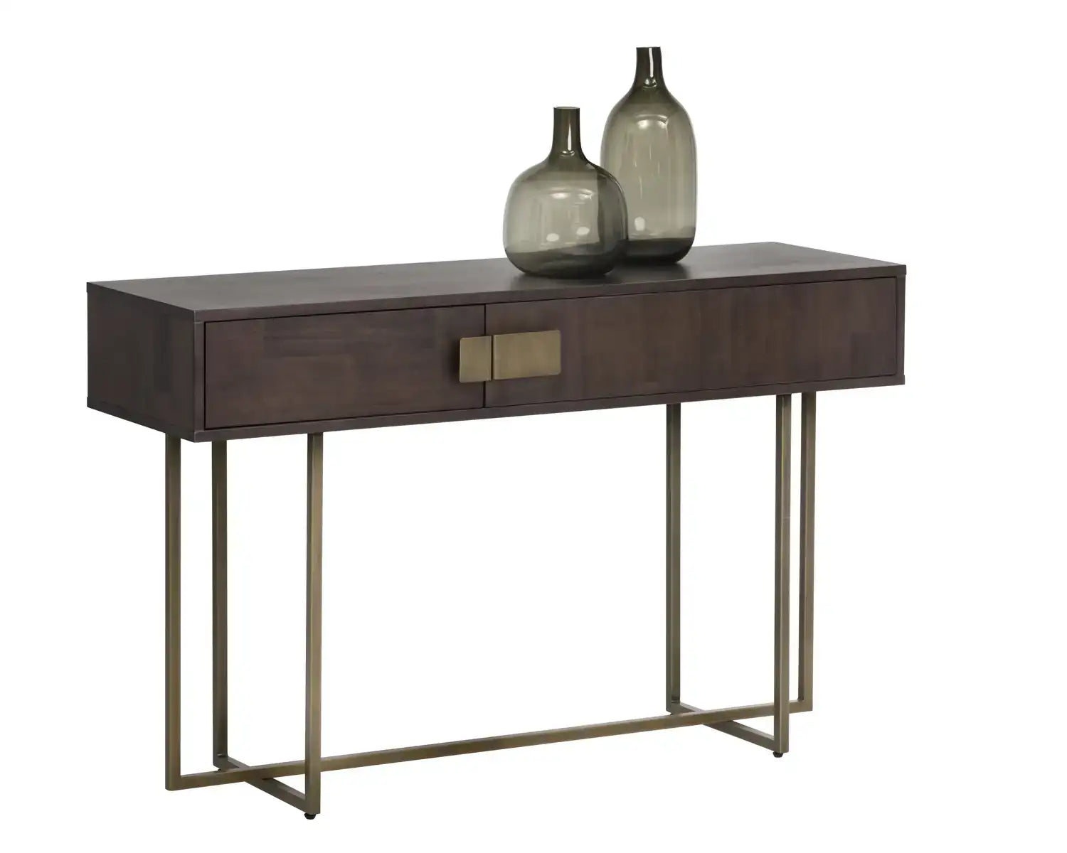 SUNPAN JADE CONSOLE TABLE - Consoles
