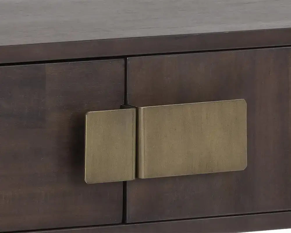 Sunpan JADE CONSOLE TABLE - Consoles