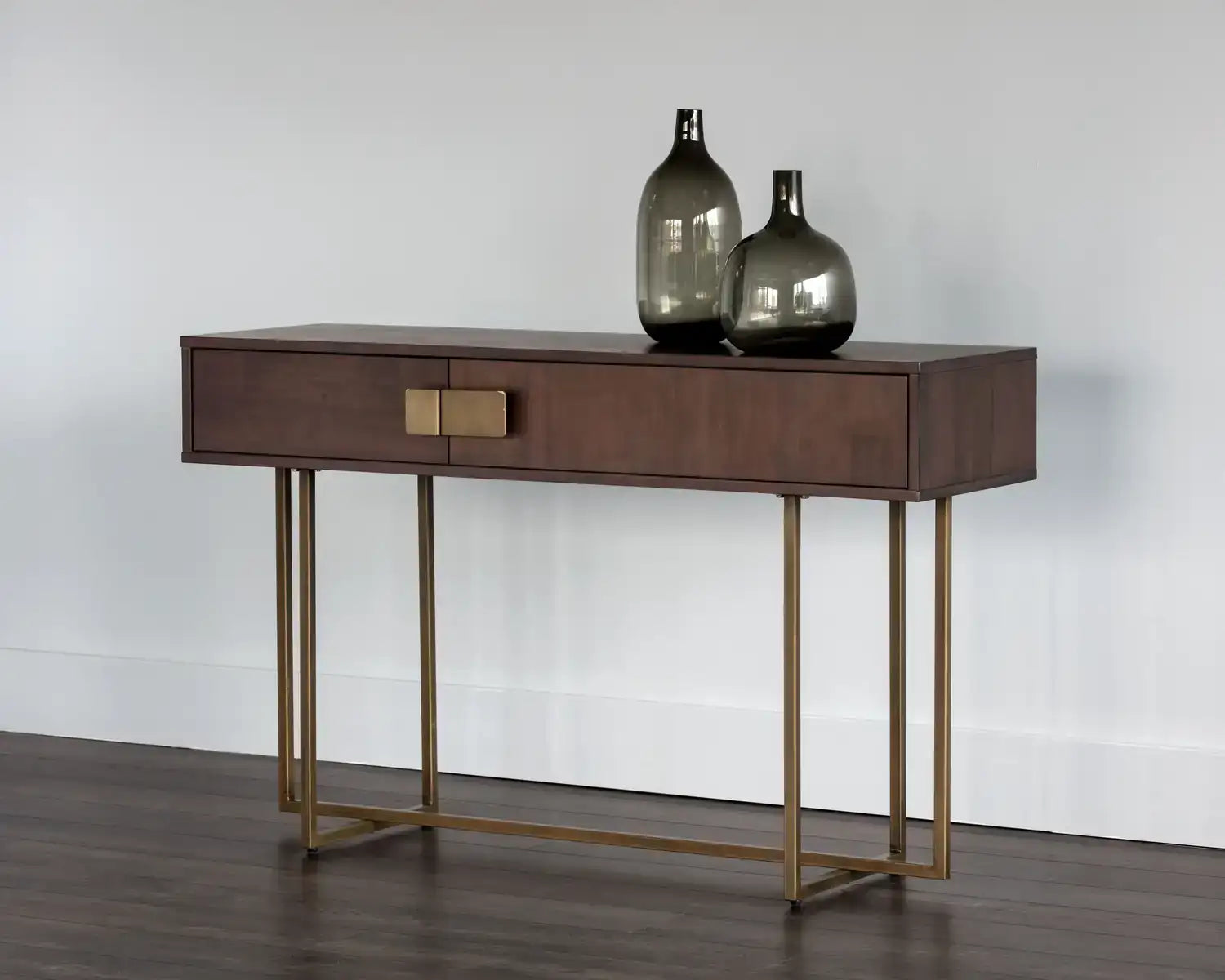 SUNPAN JADE CONSOLE TABLE - Consoles