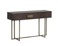 SUNPAN JADE CONSOLE TABLE - Consoles