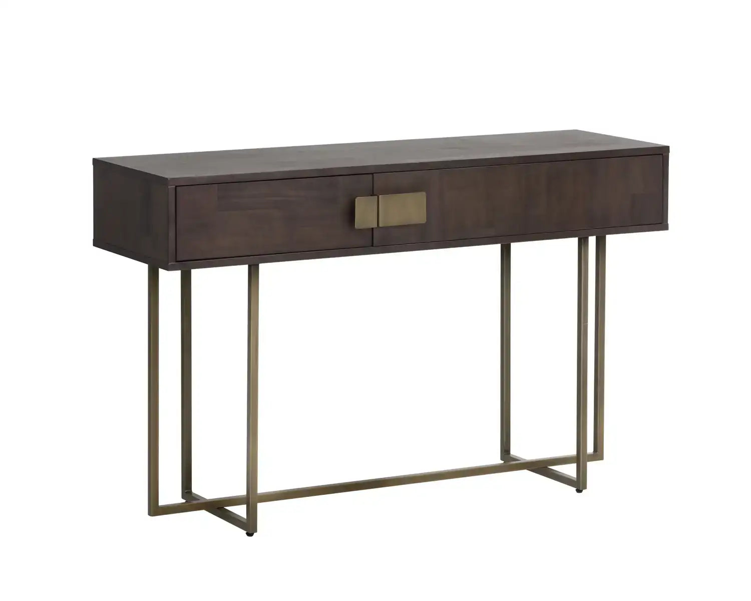 Sunpan JADE CONSOLE TABLE - Consoles