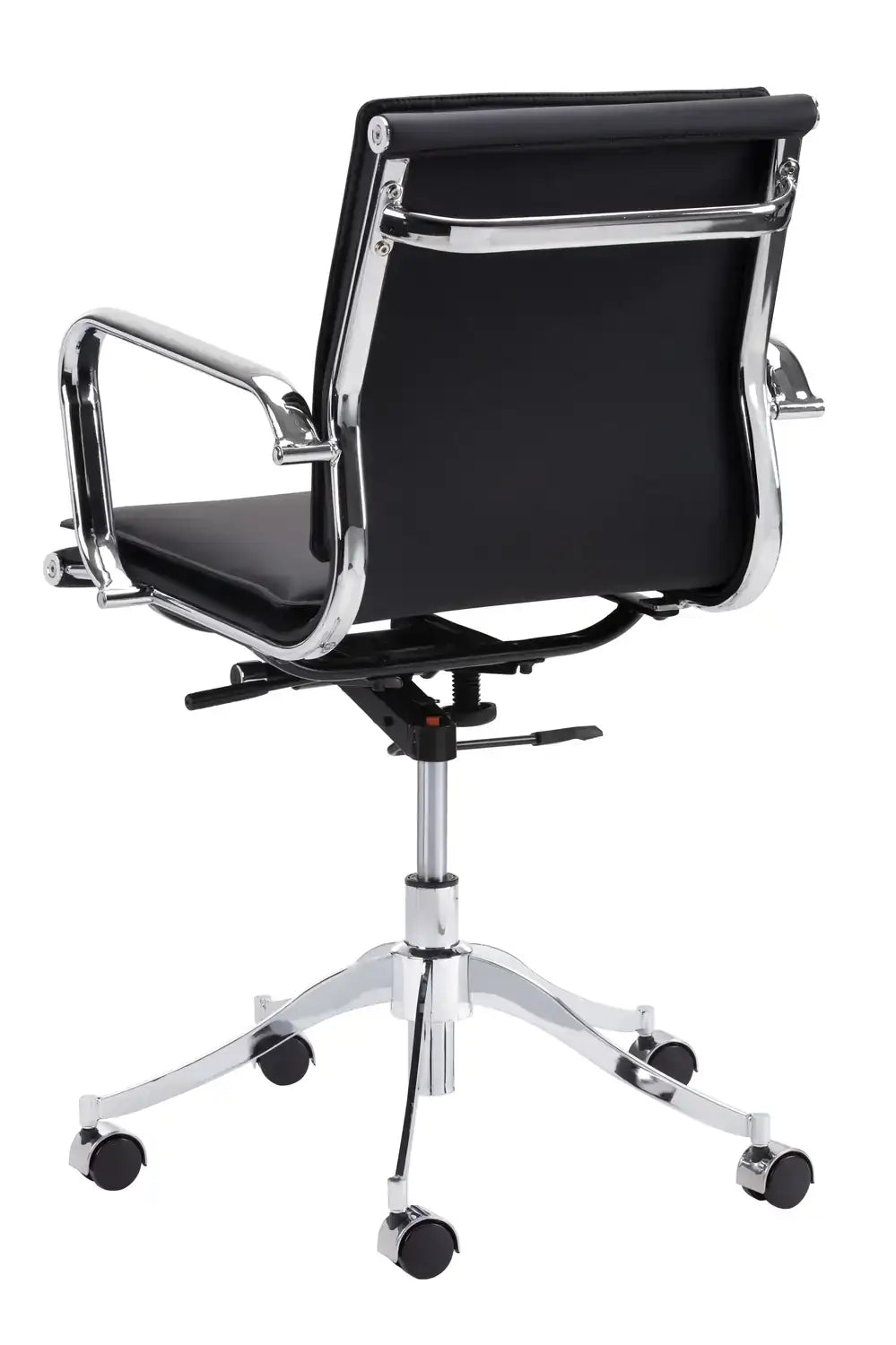 Sunpan, MORGAN OFFICE CHAIR, BENCHES, OTTOMAN & STOOLS