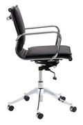 Sunpan, MORGAN OFFICE CHAIR, BENCHES, OTTOMAN & STOOLS