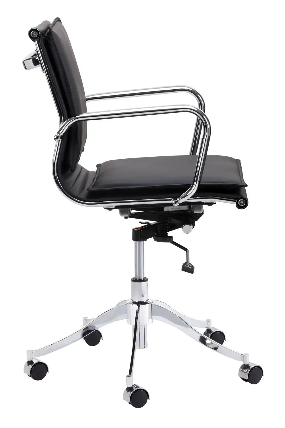 Sunpan, MORGAN OFFICE CHAIR, BENCHES, OTTOMAN & STOOLS