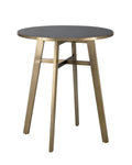 Sunpan, BRONX BAR TABLE, CABINETS & BARS