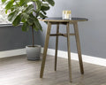 Sunpan, BRONX BAR TABLE, CABINETS & BARS