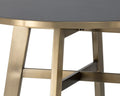 Sunpan, BRONX BAR TABLE, CABINETS & BARS