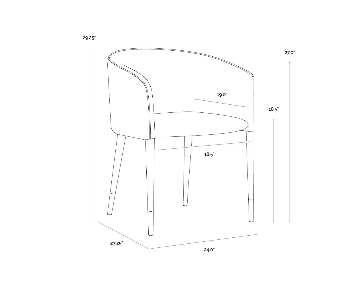 SUNPAN 103148 06fcdc1f-50e7-4c2f-8e20-9535ffc06a34