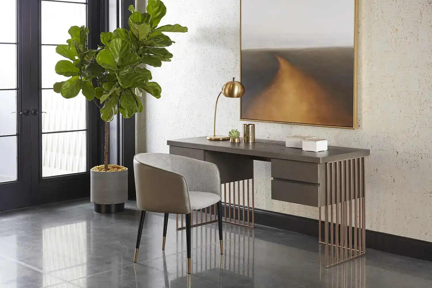 SUNPAN 103148 707e9289-0475-4802-a9db-7486c95798a2