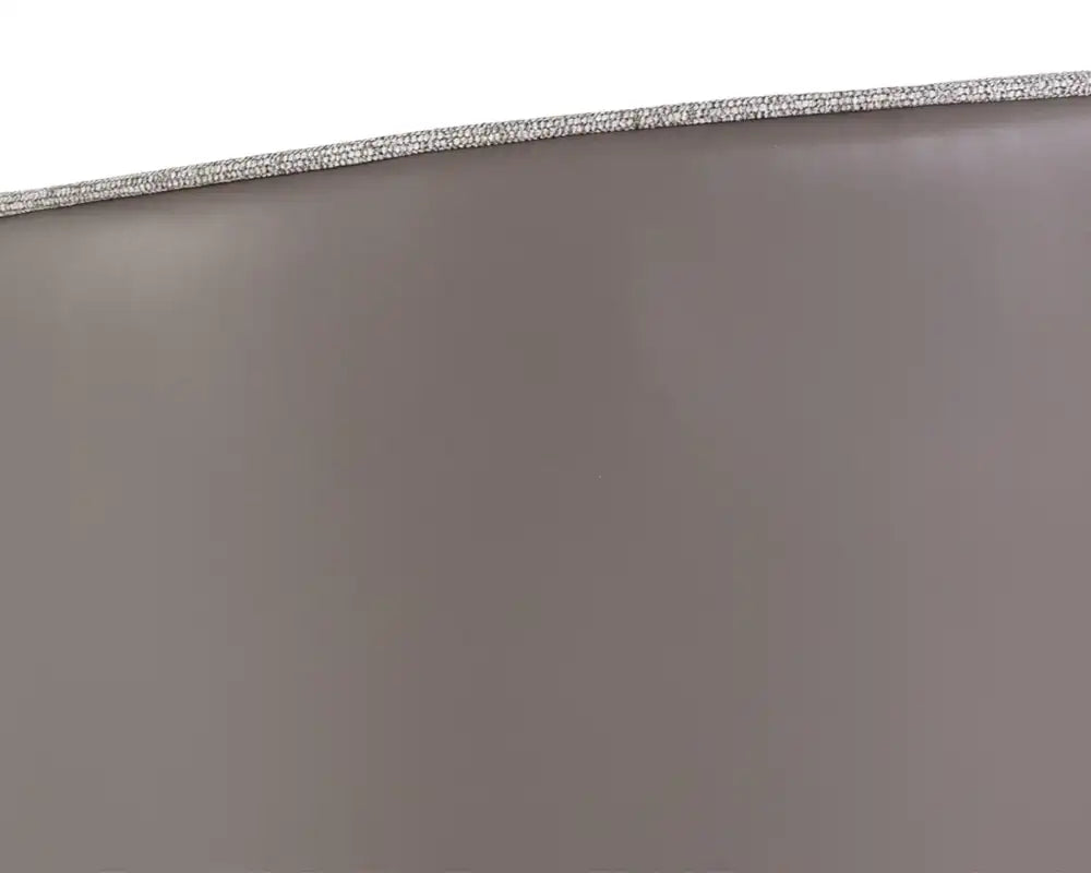 SUNPAN 103148 e2a6c3ce-3121-4663-b779-2c288b564e72