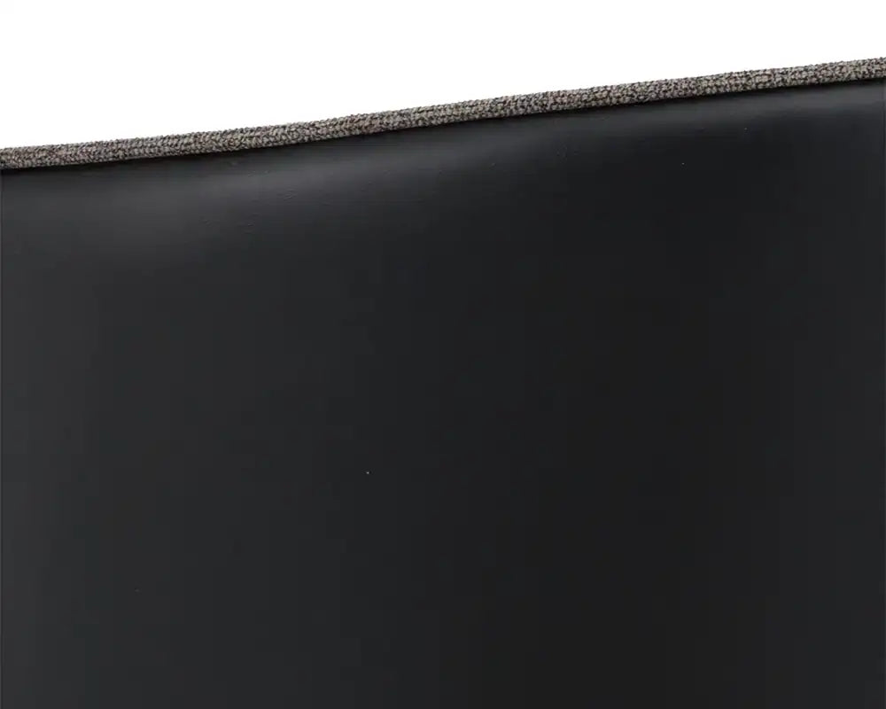 SUNPAN 103149 83c7a3c9-2ecd-43af-a0bd-8ab11d904251