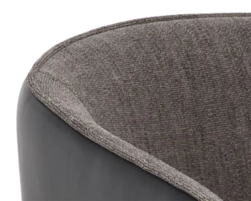 SUNPAN 103149 df2c6633-150c-4316-983e-9646f0311858