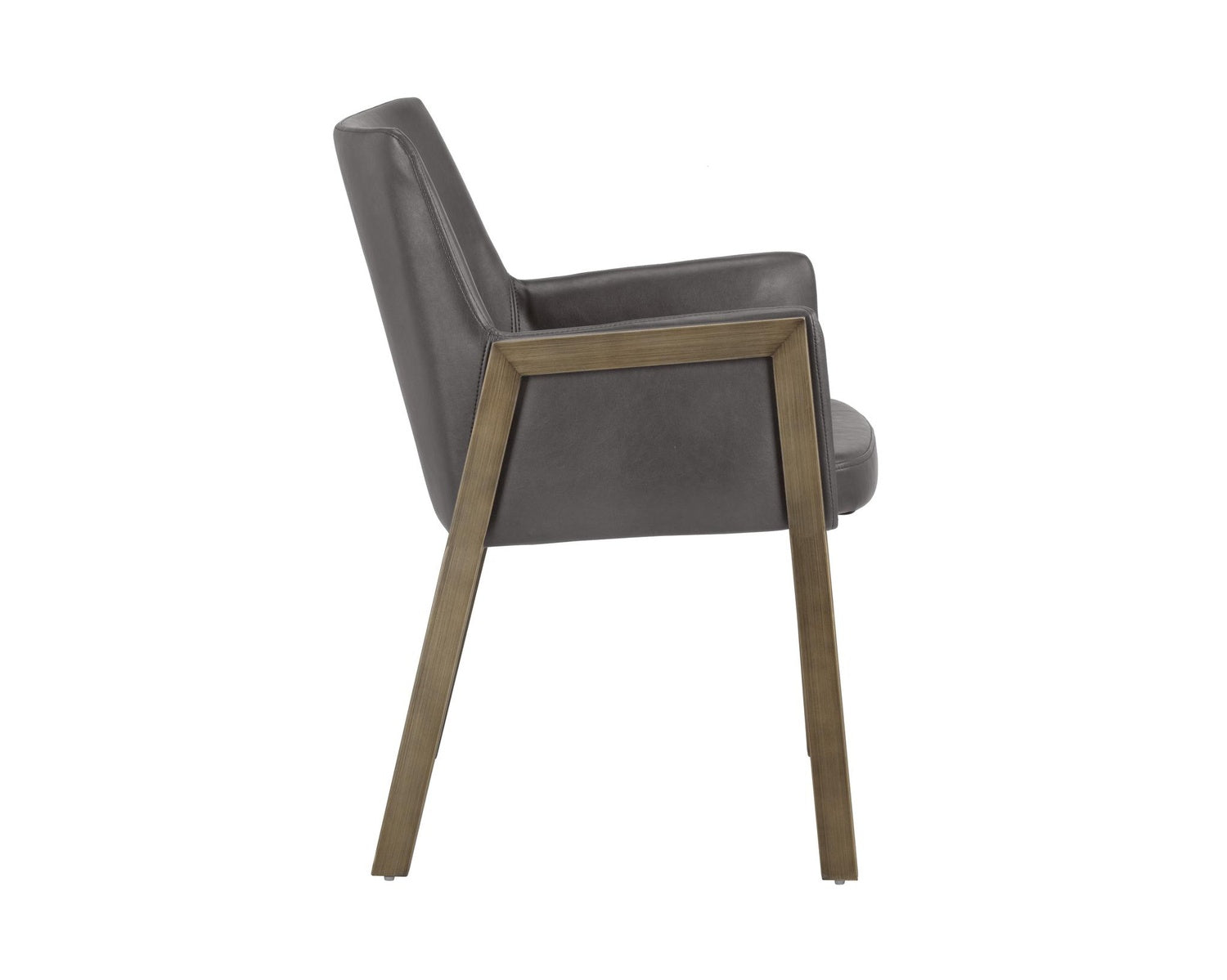 SUNPAN 103154 1276de3a-5ef9-4c6e-9a7e-eaac250cc781