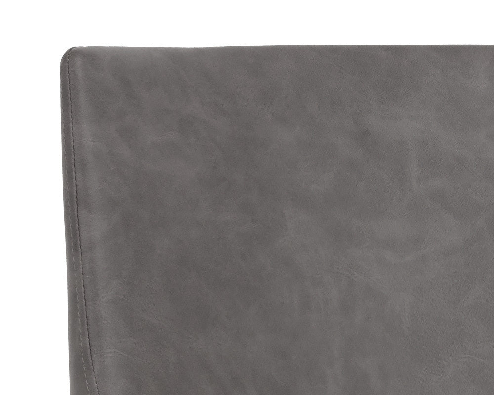 SUNPAN 103154 7932770f-be7b-425c-b189-8056ed81a4ed