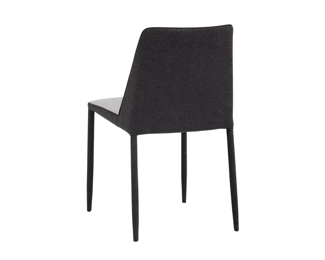 SUNPAN, RENEE DINING CHAIR, DINING CHAIRS