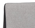 SUNPAN 103157 6b11cc5e-8ec3-4ff2-af78-8f264425943b