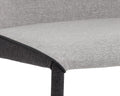 SUNPAN 103157 81ba46e8-99ef-4f70-b6dd-3475cb058724